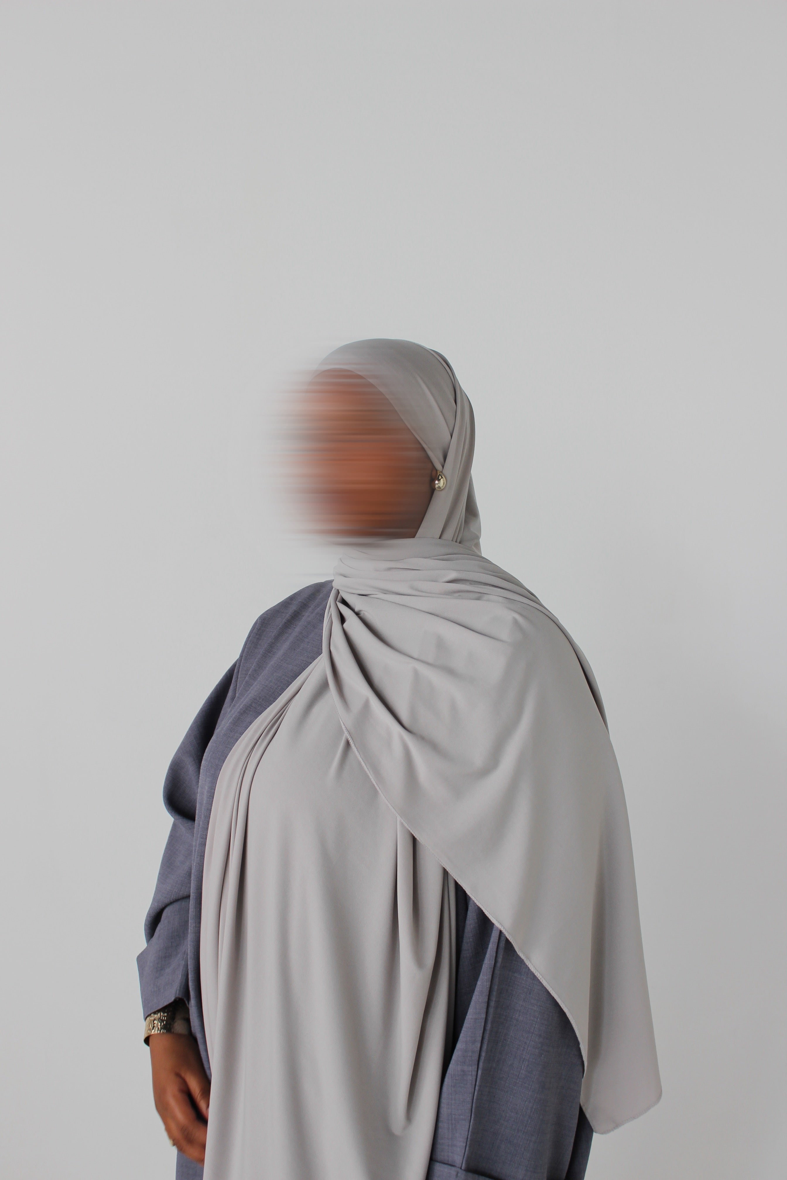 slider image slider_item_6FxyzL