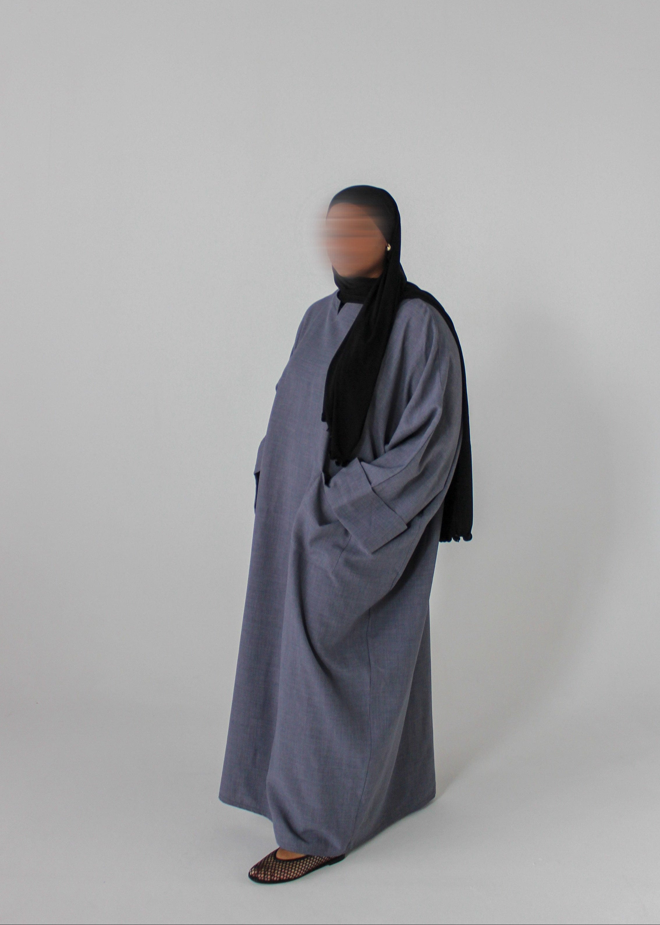 slider image slider_item_8R79dw