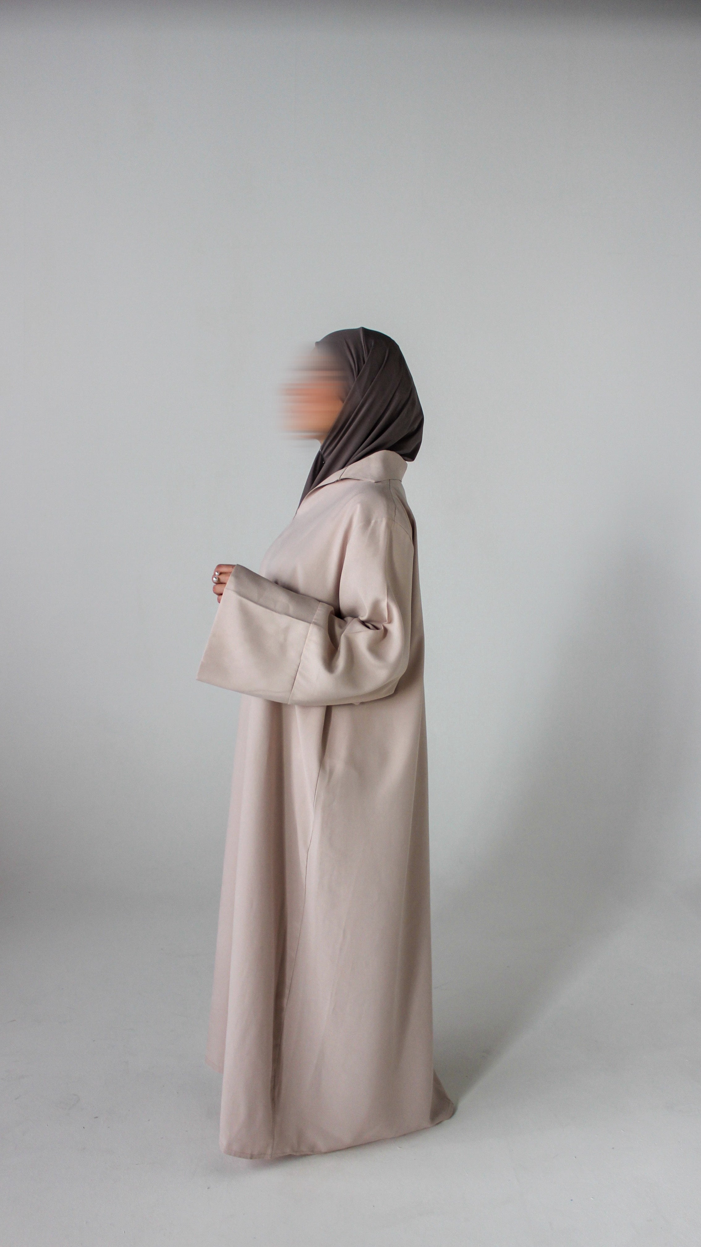 slider image slider_item_6FxyzL